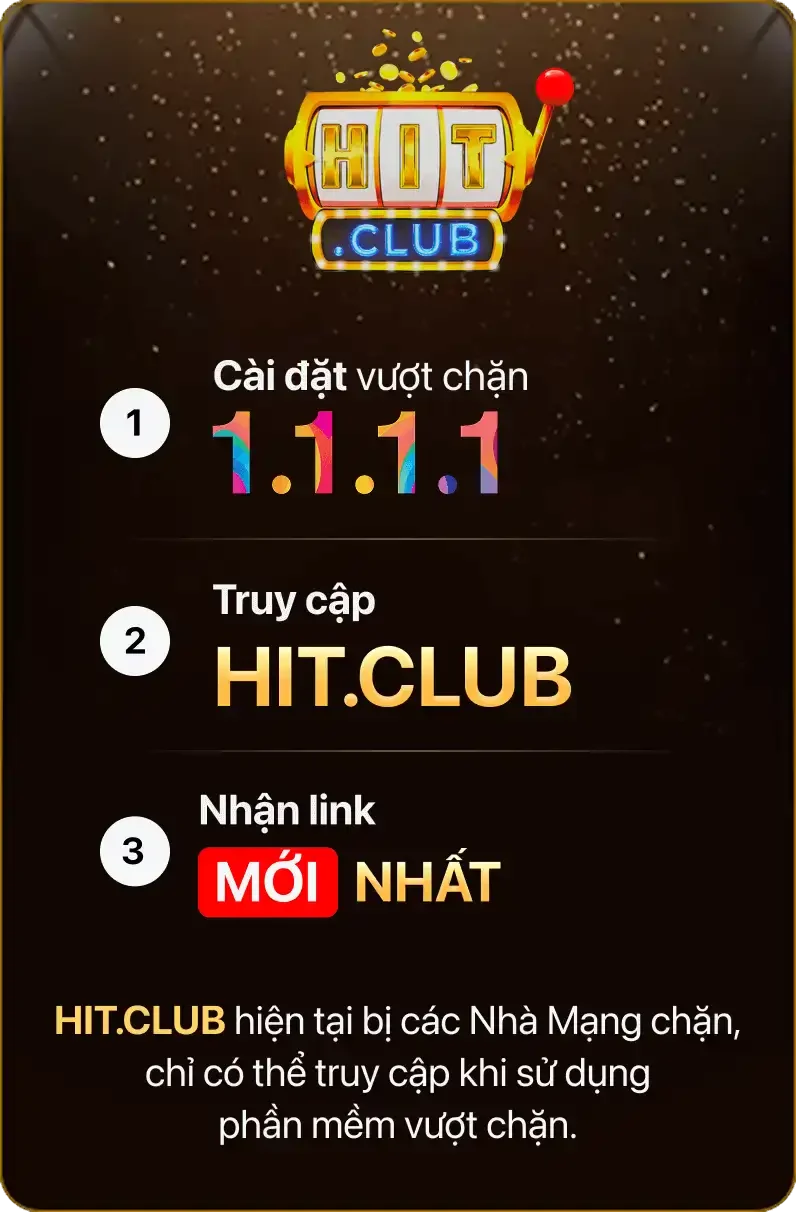 banner hitclub88cocom